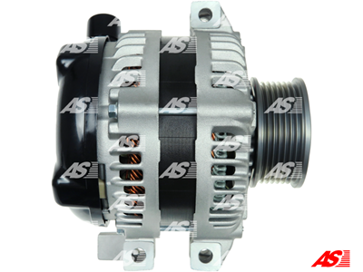 A6413S AS-PL - 1.ALTERNATOR — zdjęcie 7 z 7