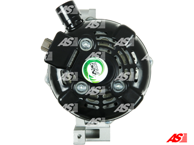 A6413S AS-PL - 1.ALTERNATOR — zdjęcie 6 z 7