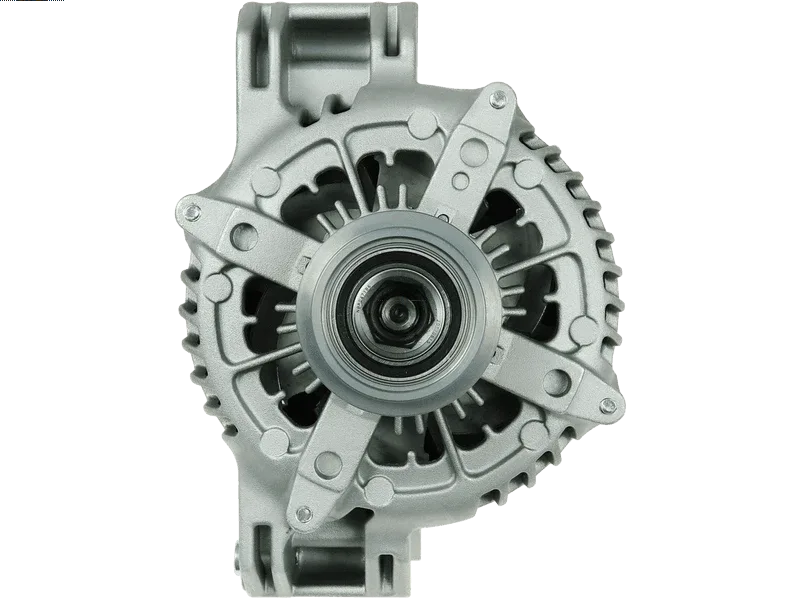 A6414S AS-PL - 1.ALTERNATOR — zdjęcie 4 z 7