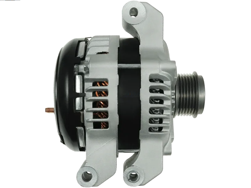 A6414S AS-PL - 1.ALTERNATOR — zdjęcie 5 z 7