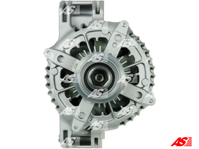 A6414S AS-PL - 1.ALTERNATOR — zdjęcie 1 z 7