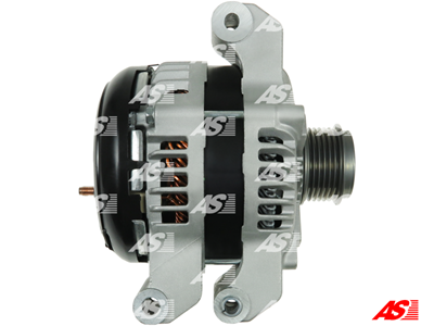 A6414S AS-PL - 1.ALTERNATOR — zdjęcie 2 z 7