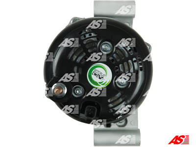 A6414S AS-PL - 1.ALTERNATOR — zdjęcie 3 z 7