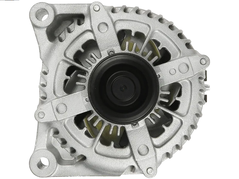 A6415(DENSO) Denso - 1.ALTERNATOR — zdjęcie 1 z 5