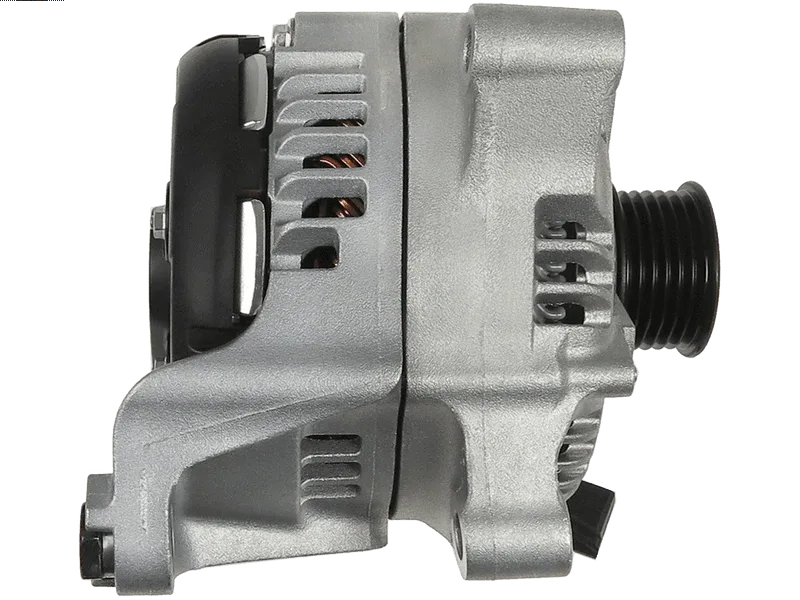 A6415(DENSO) Denso - 1.ALTERNATOR — zdjęcie 4 z 5