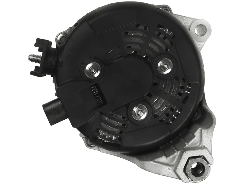 A6415(DENSO) Denso - 1.ALTERNATOR — zdjęcie 3 z 5