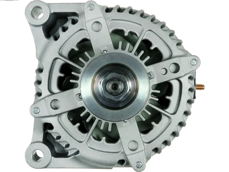 A6415S AS-PL - 1.ALTERNATOR — zdjęcie 5 z 7