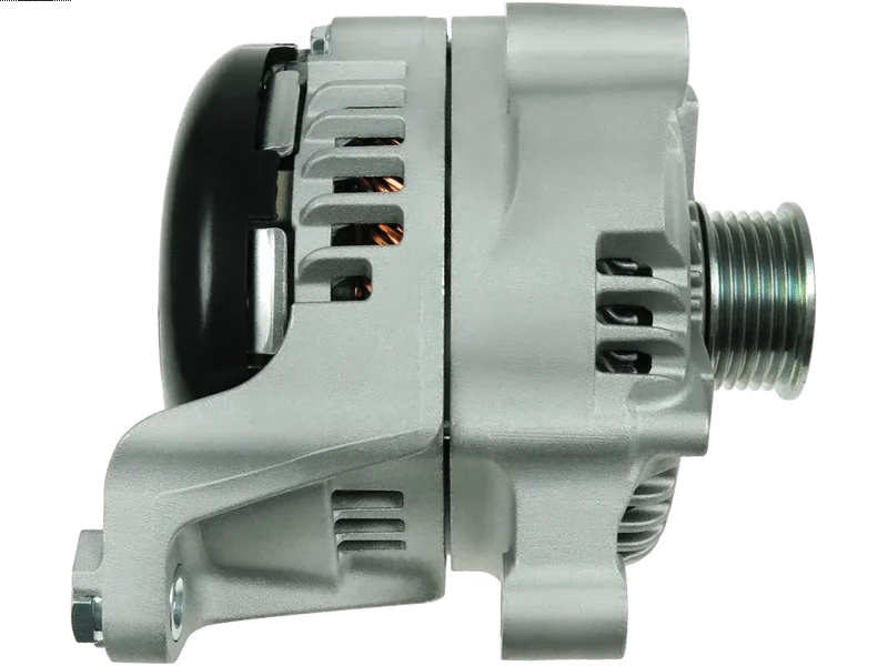 A6415S AS-PL - 1.ALTERNATOR — zdjęcie 4 z 7