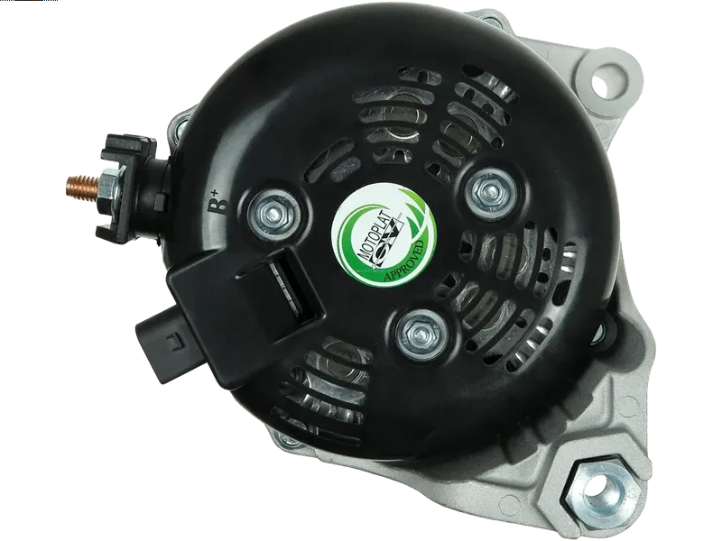 A6415S AS-PL - 1.ALTERNATOR — zdjęcie 3 z 7