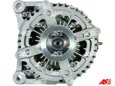 A6415S AS-PL - 1.ALTERNATOR — zdjęcie 1 z 7