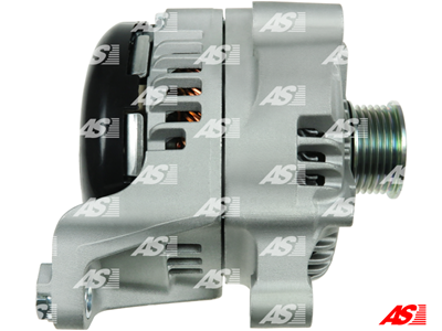 A6415S AS-PL - 1.ALTERNATOR — zdjęcie 7 z 7