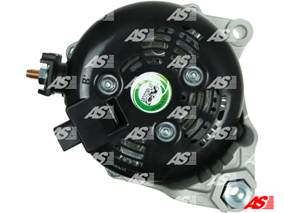 A6415S AS-PL - 1.ALTERNATOR — zdjęcie 6 z 7