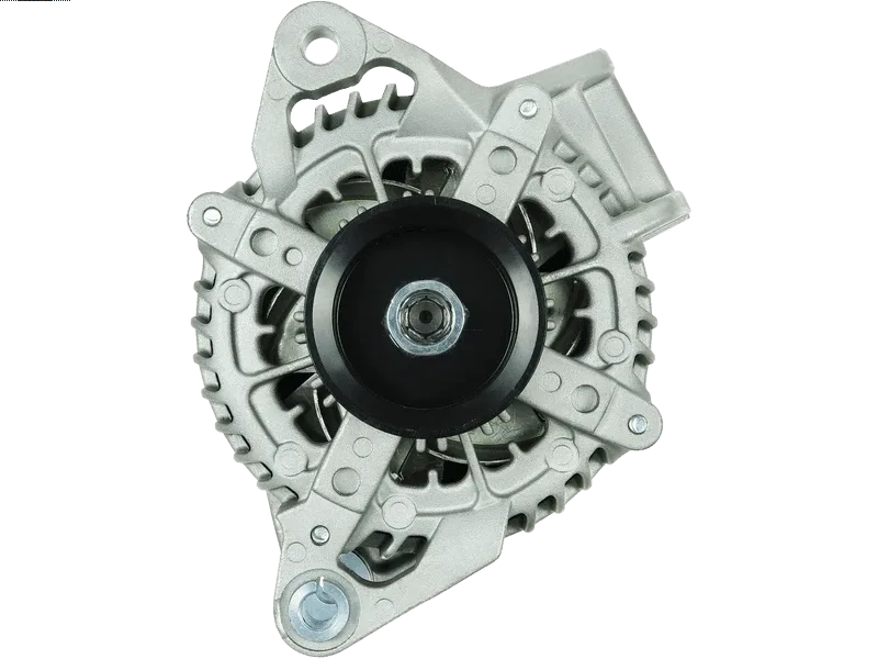 A6416S AS-PL - 1.ALTERNATOR — zdjęcie 4 z 7