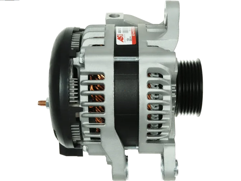 A6416S AS-PL - 1.ALTERNATOR — zdjęcie 5 z 7