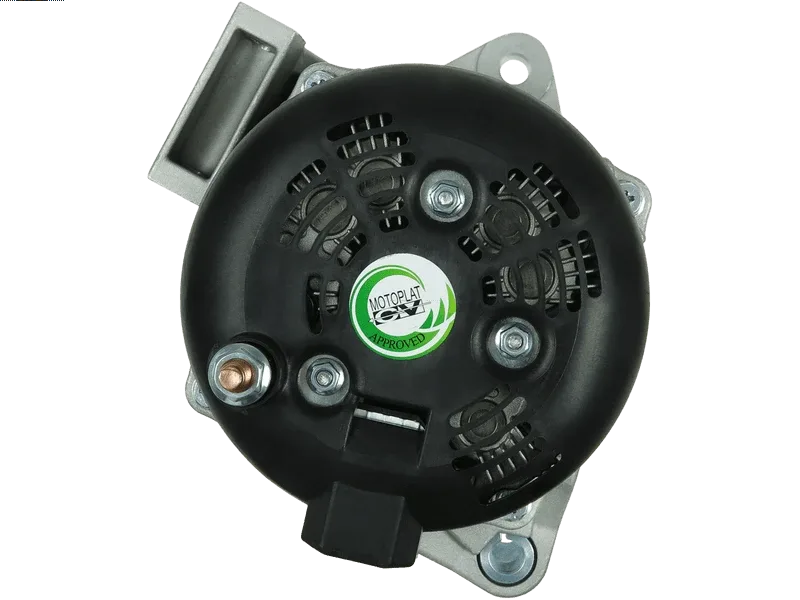 A6416S AS-PL - 1.ALTERNATOR — zdjęcie 6 z 7