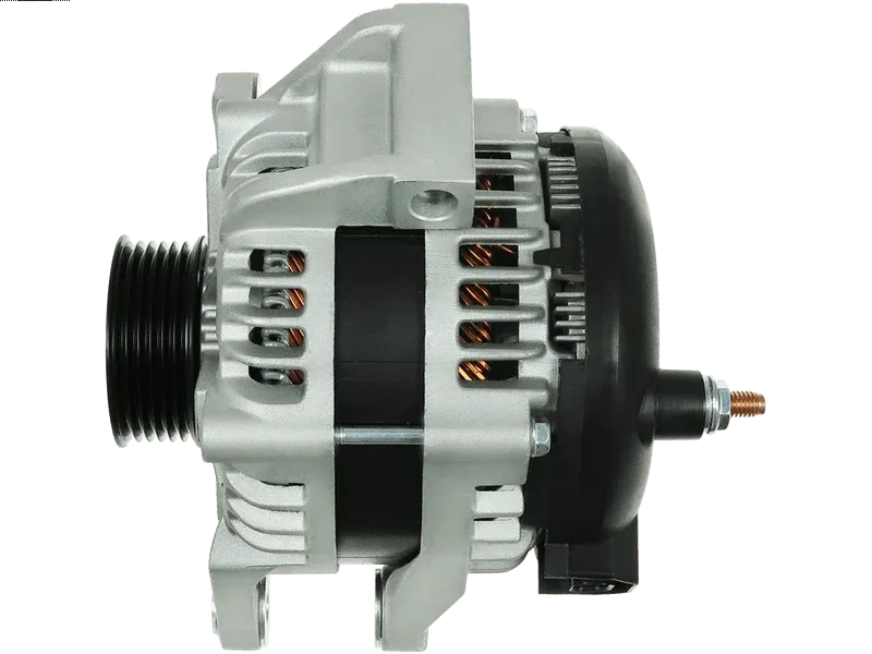 A6416S AS-PL - 1.ALTERNATOR — zdjęcie 7 z 7