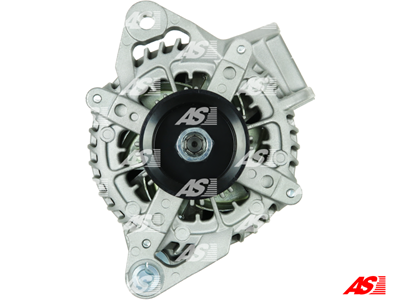 A6416S AS-PL - 1.ALTERNATOR — zdjęcie 1 z 7