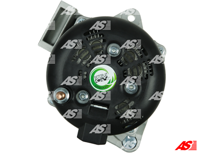 A6416S AS-PL - 1.ALTERNATOR — zdjęcie 3 z 7