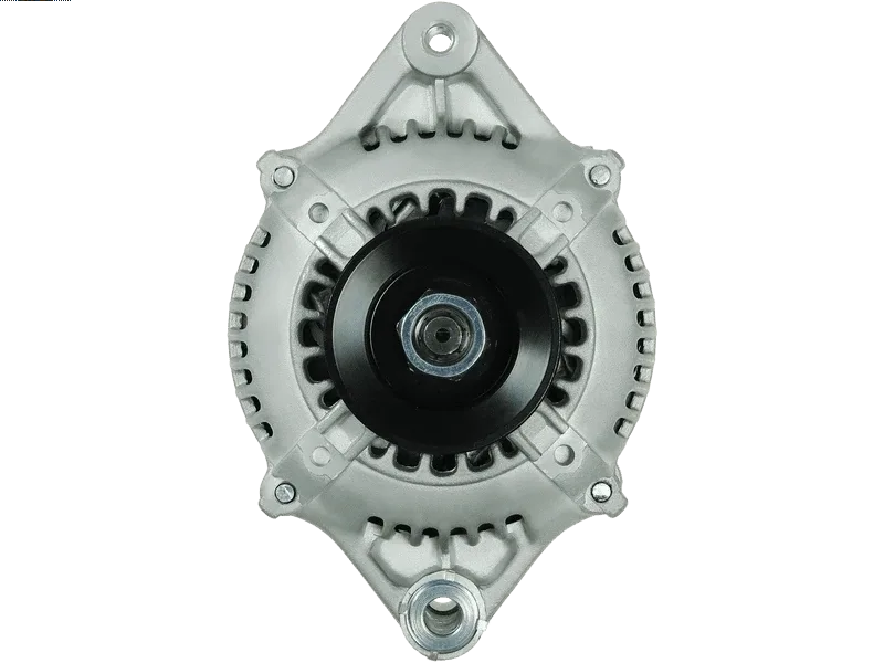 A6417S AS-PL - 1.ALTERNATOR — zdjęcie 5 z 7