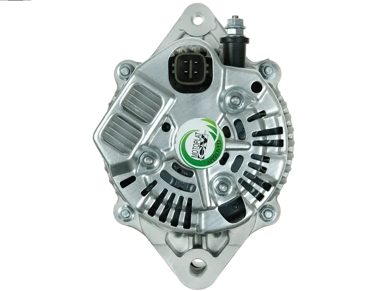 A6417S AS-PL - 1.ALTERNATOR — zdjęcie 3 z 7