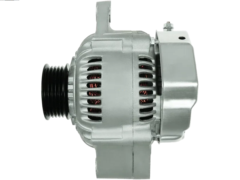 A6417S AS-PL - 1.ALTERNATOR — zdjęcie 2 z 7