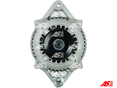 A6417S AS-PL - 1.ALTERNATOR — zdjęcie 1 z 7