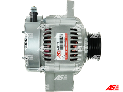 A6417S AS-PL - 1.ALTERNATOR — zdjęcie 7 z 7