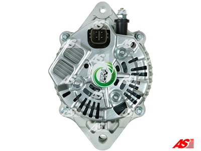 A6417S AS-PL - 1.ALTERNATOR — zdjęcie 6 z 7