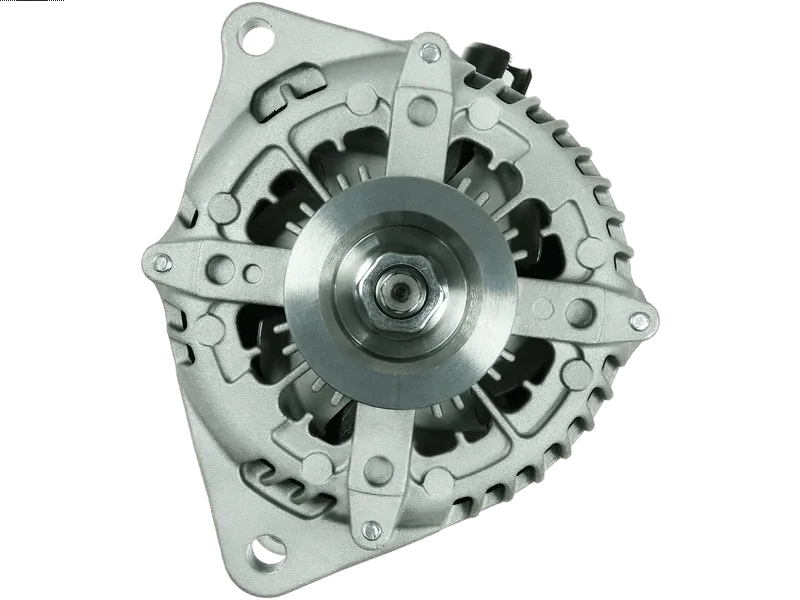 A6418S AS-PL - 1.ALTERNATOR — zdjęcie 5 z 7