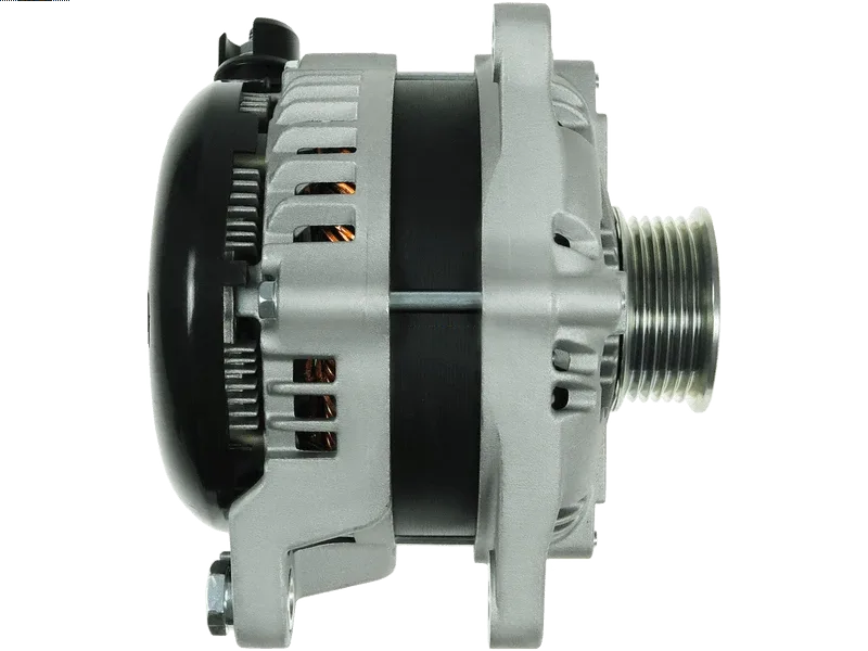 A6418S AS-PL - 1.ALTERNATOR — zdjęcie 4 z 7