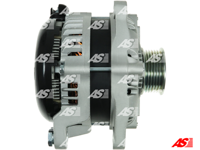 A6418S AS-PL - 1.ALTERNATOR — zdjęcie 7 z 7