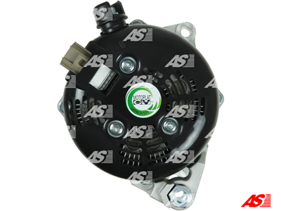 A6418S AS-PL - 1.ALTERNATOR — zdjęcie 6 z 7