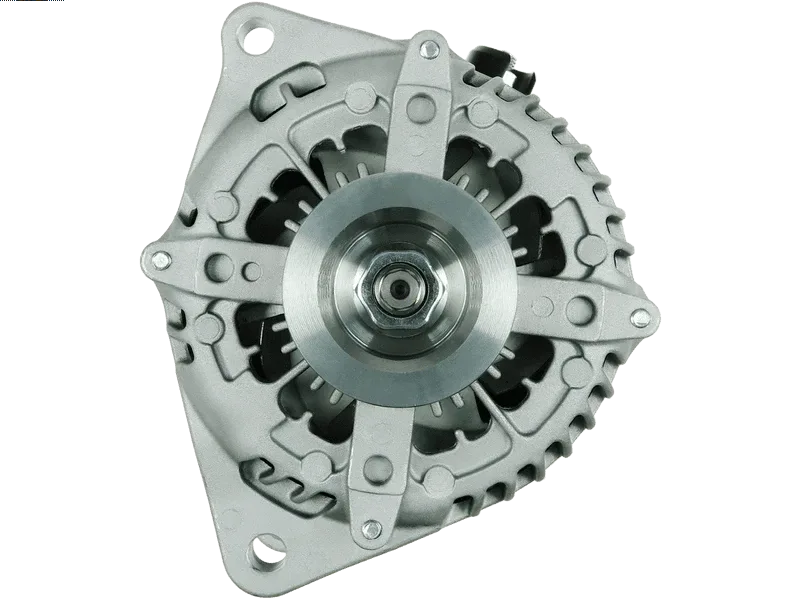 A6419S AS-PL - 1.ALTERNATOR — zdjęcie 4 z 7