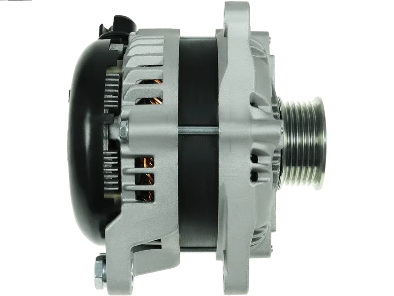 A6419S AS-PL - 1.ALTERNATOR — zdjęcie 5 z 7