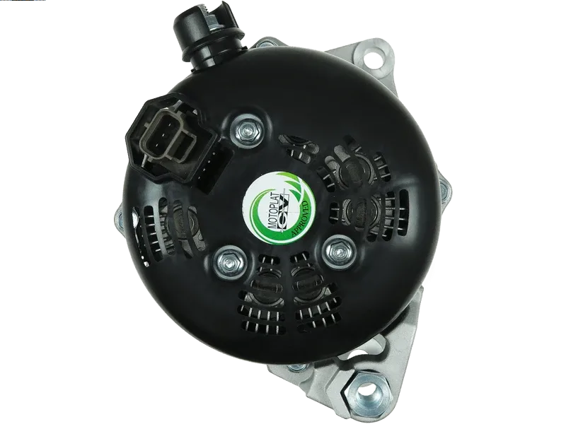 A6419S AS-PL - 1.ALTERNATOR — zdjęcie 6 z 7