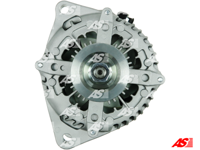 A6419S AS-PL - 1.ALTERNATOR — zdjęcie 1 z 7