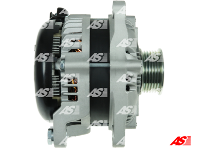 A6419S AS-PL - 1.ALTERNATOR — zdjęcie 2 z 7