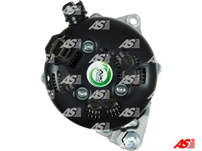 A6419S AS-PL - 1.ALTERNATOR — zdjęcie 3 z 7