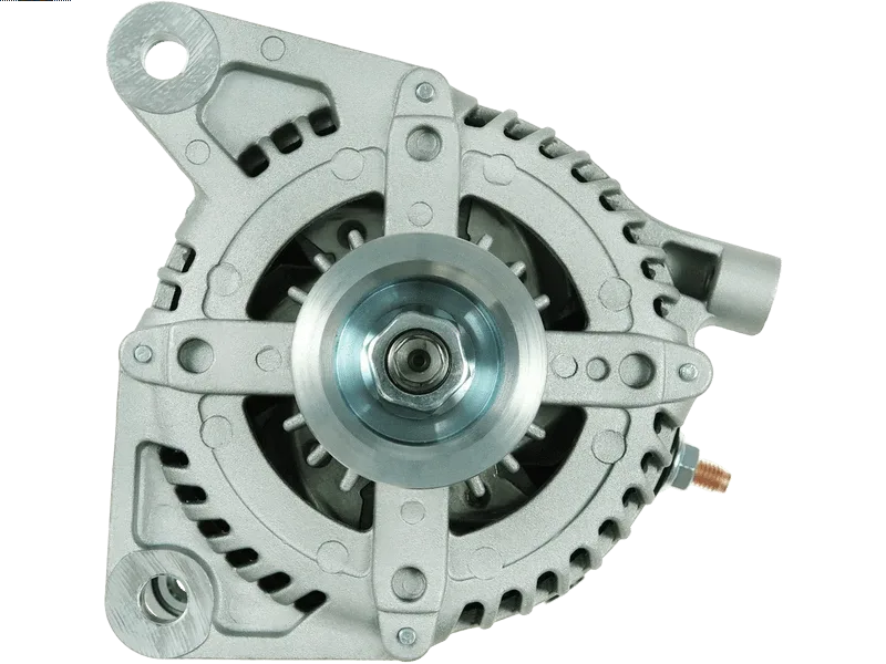 A6420S AS-PL - 1.ALTERNATOR — zdjęcie 5 z 7