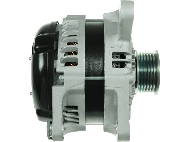 A6420S AS-PL - 1.ALTERNATOR — zdjęcie 4 z 7