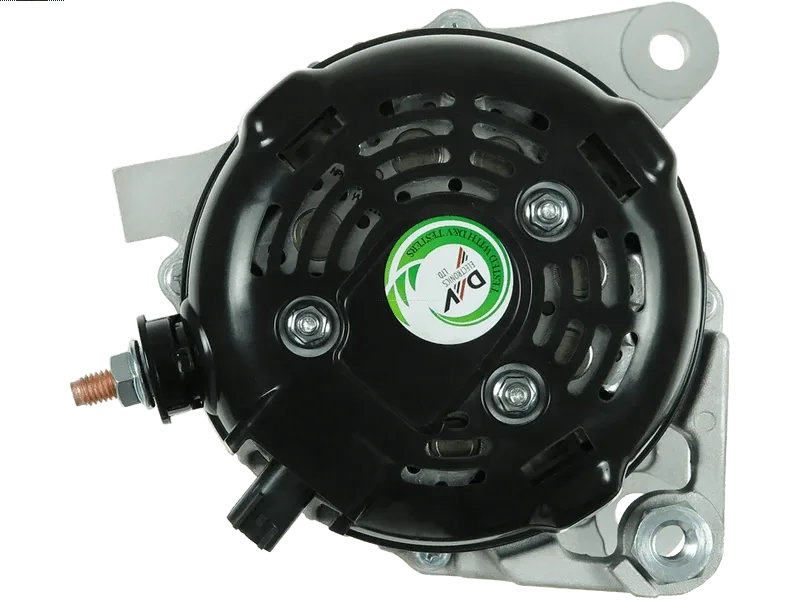 A6420S AS-PL - 1.ALTERNATOR — zdjęcie 3 z 7