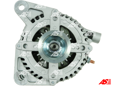 A6420S AS-PL - 1.ALTERNATOR — zdjęcie 1 z 7