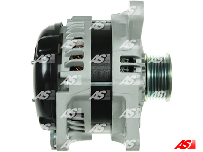 A6420S AS-PL - 1.ALTERNATOR — zdjęcie 7 z 7