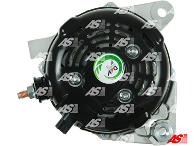 A6420S AS-PL - 1.ALTERNATOR — zdjęcie 6 z 7