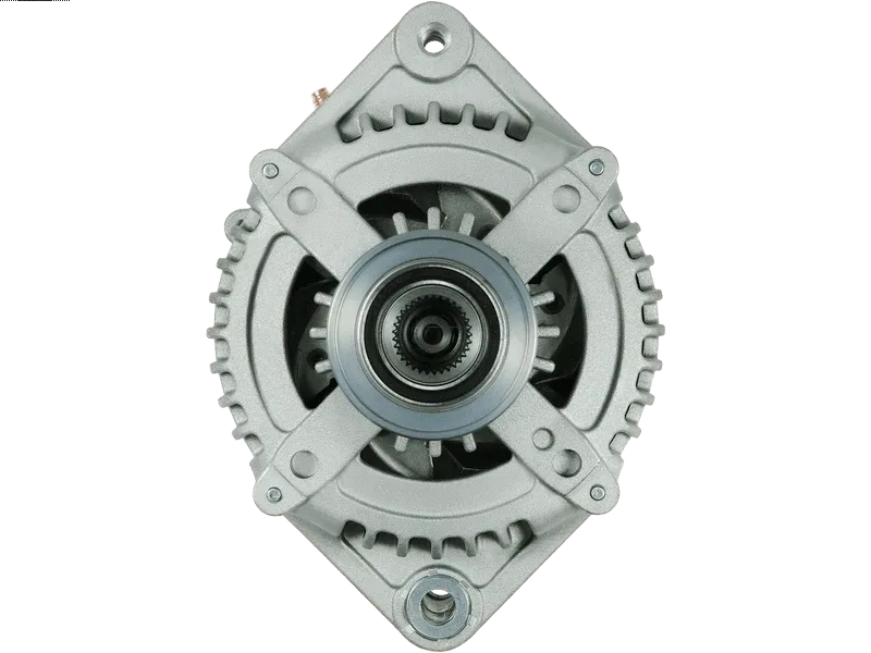 A6421S AS-PL - 1.ALTERNATOR — zdjęcie 4 z 7