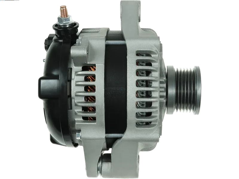 A6421S AS-PL - 1.ALTERNATOR — zdjęcie 5 z 7
