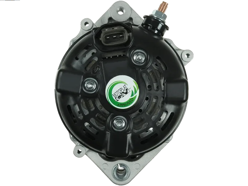 A6421S AS-PL - 1.ALTERNATOR — zdjęcie 6 z 7