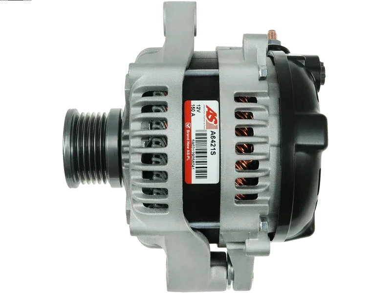 A6421S AS-PL - 1.ALTERNATOR — zdjęcie 7 z 7