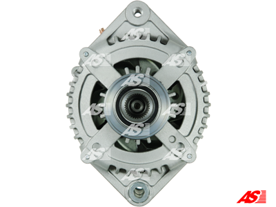 A6421S AS-PL - 1.ALTERNATOR — zdjęcie 1 z 7