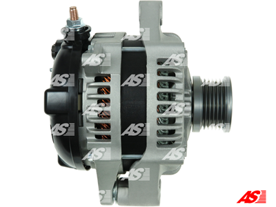 A6421S AS-PL - 1.ALTERNATOR — zdjęcie 2 z 7